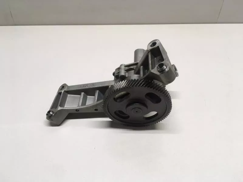 Масляный насос BS253029 Масляный насос BS253029