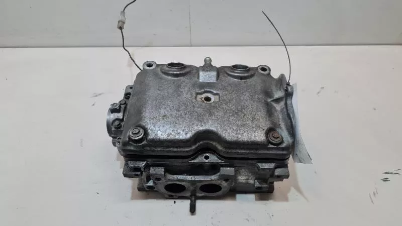 ГБЦ (головка блока цилиндров) ST293876