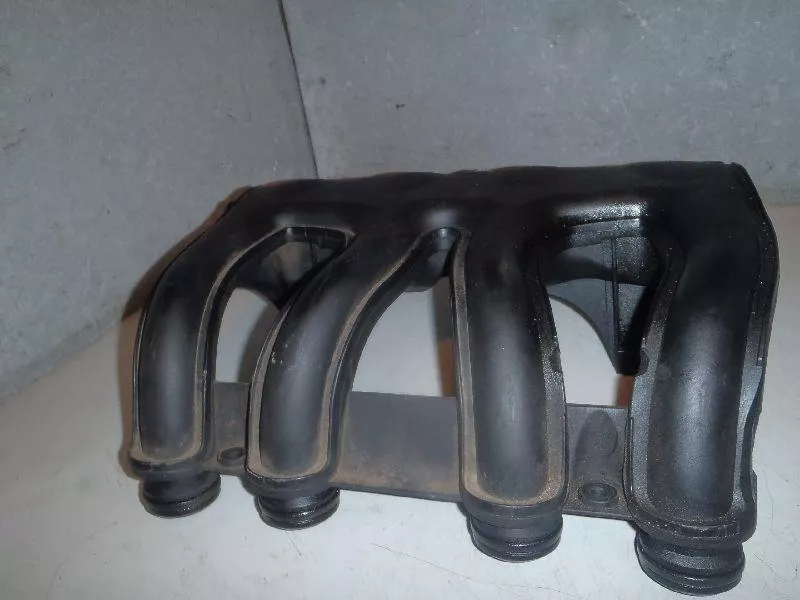 Впускной коллектор ST297890