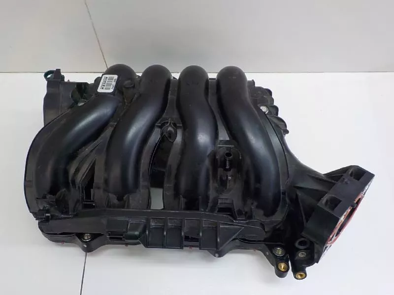 Впускной коллектор ST301035