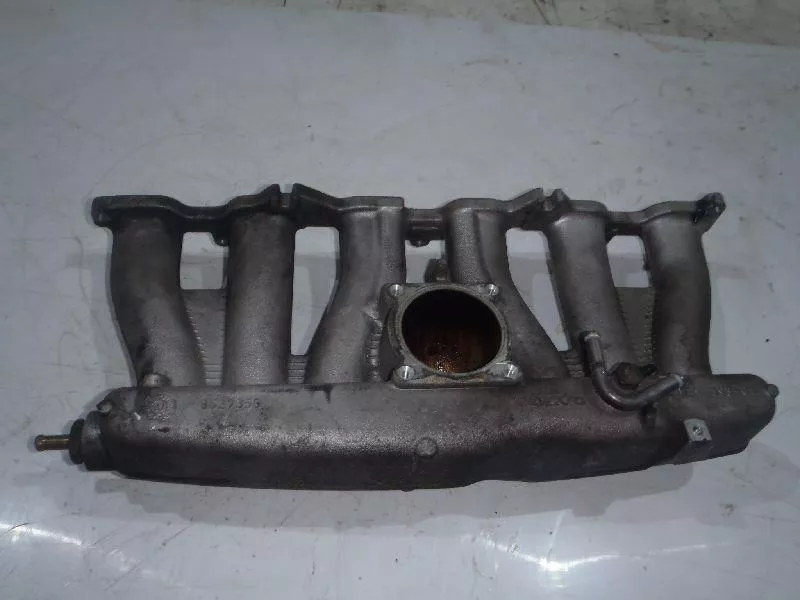 Впускной коллектор ST298436