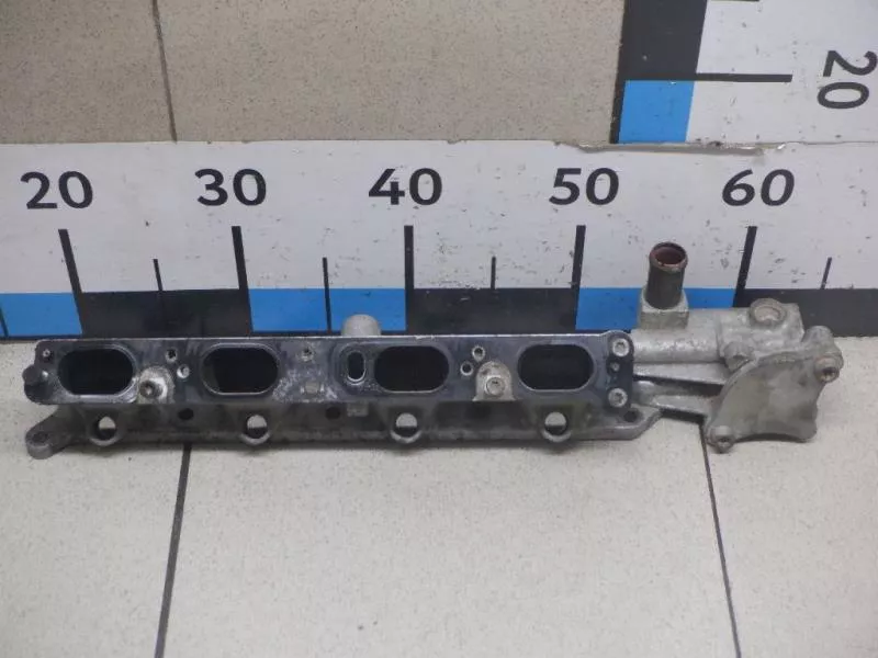 Впускной коллектор ST301201 Впускной коллектор ST301201