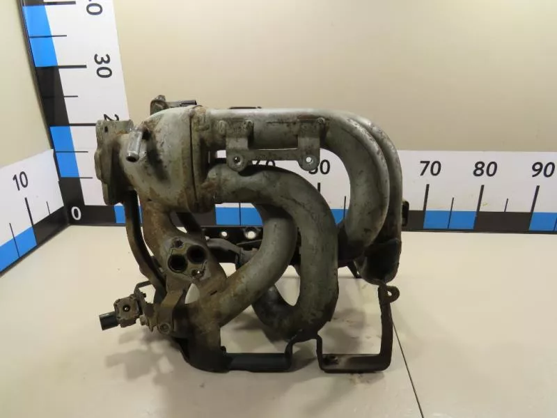 Впускной коллектор ST299097