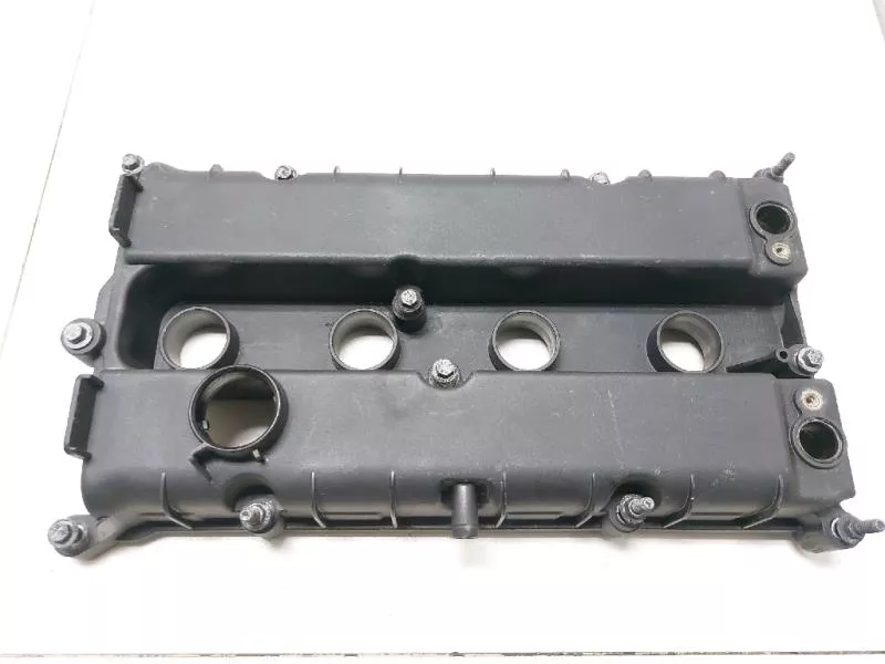 Клапанная крышка ГБЦ BS70281