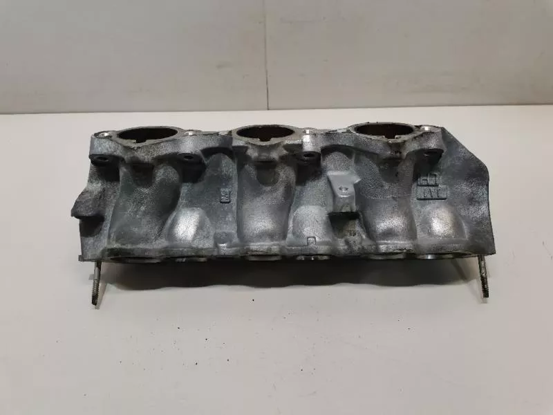 Впускной коллектор ST301711