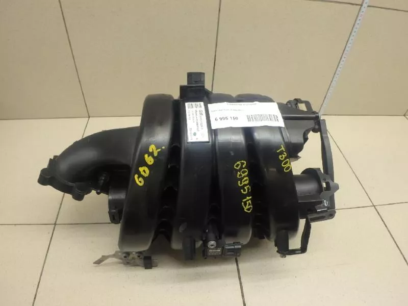 Впускной коллектор ST301628