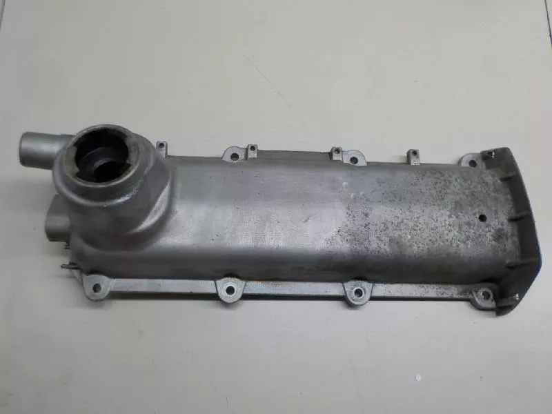 Клапанная крышка ГБЦ BS68123