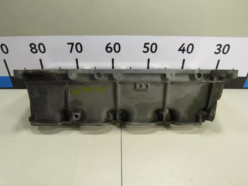 Впускной коллектор ST302062 Впускной коллектор ST302062