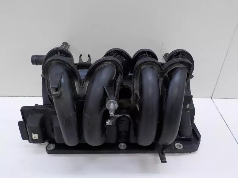 Впускной коллектор ST302463