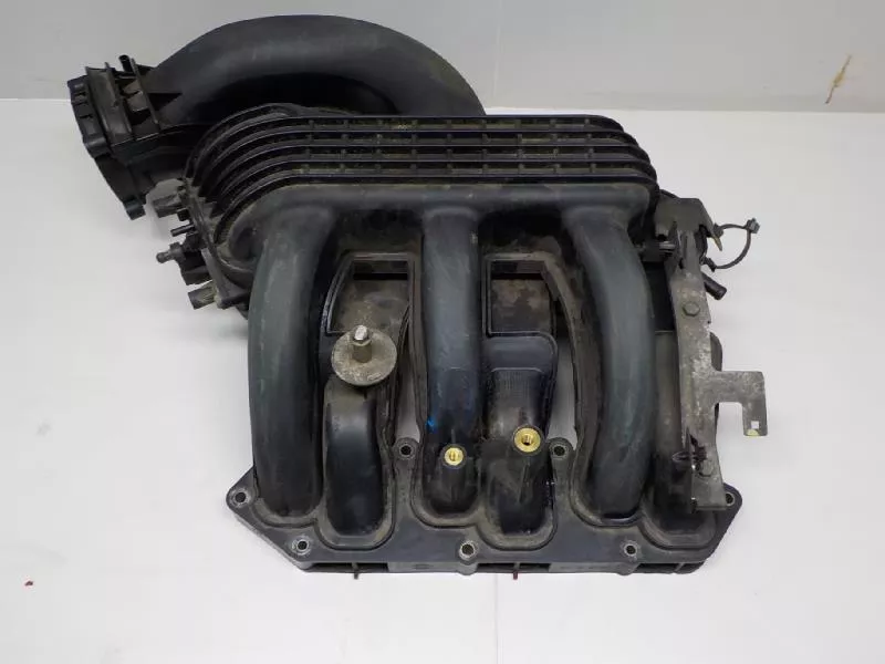 Впускной коллектор ST303241