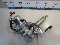 Рулевая колонка BS256199