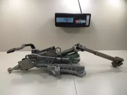 Рулевая колонка BS256104