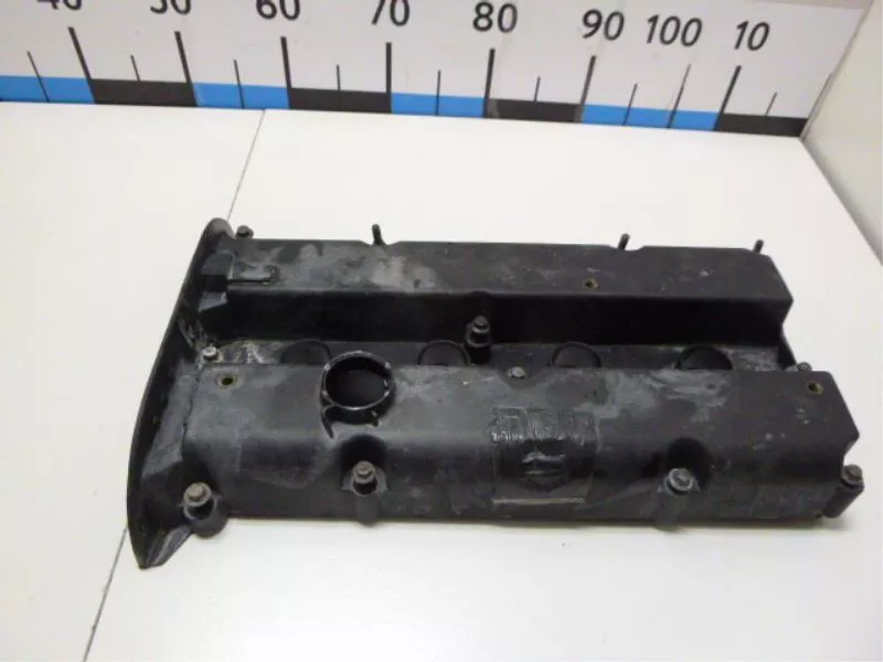 Клапанная крышка ГБЦ BS69940