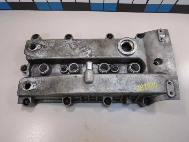 Клапанная крышка ГБЦ BS68411 Клапанная крышка ГБЦ BS68411