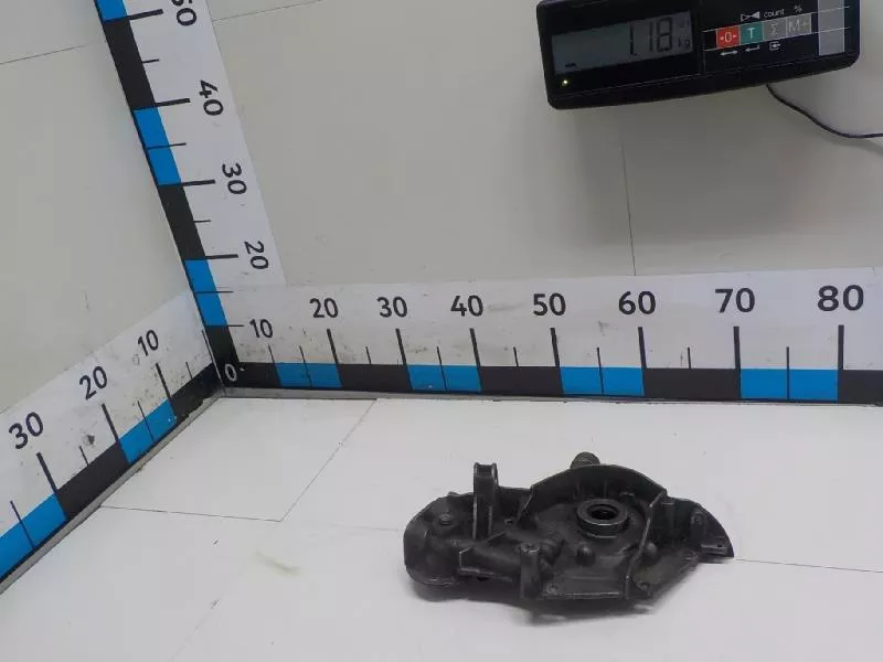 Масляный насос BS253826 Масляный насос BS253826