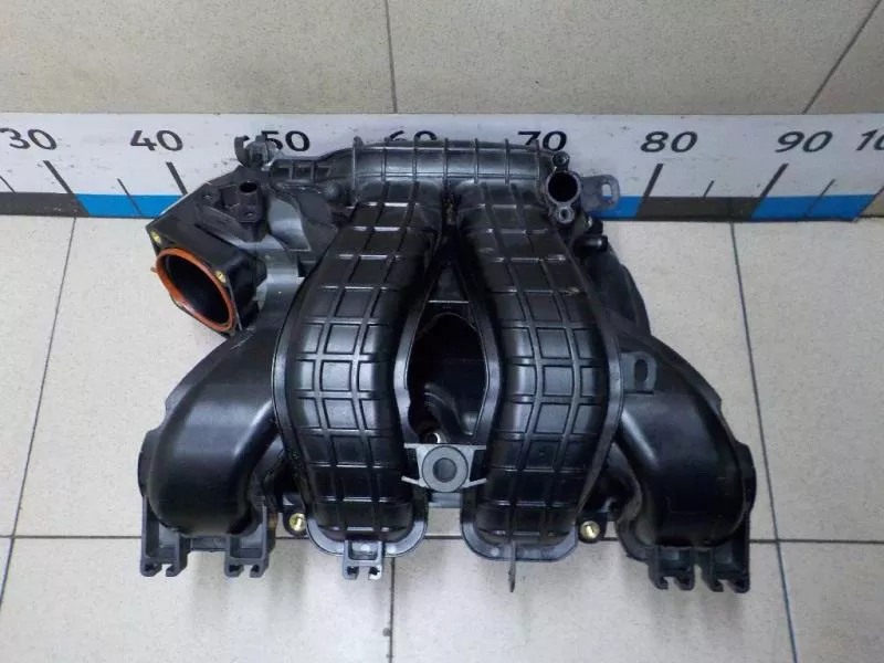 Впускной коллектор ST301948