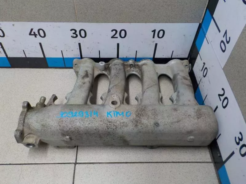 Впускной коллектор ST301526