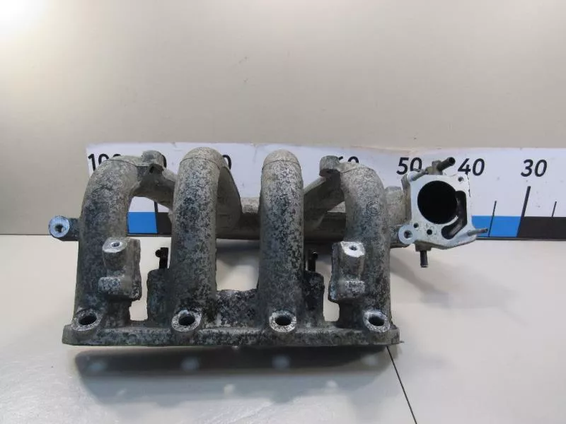 Впускной коллектор ST299590