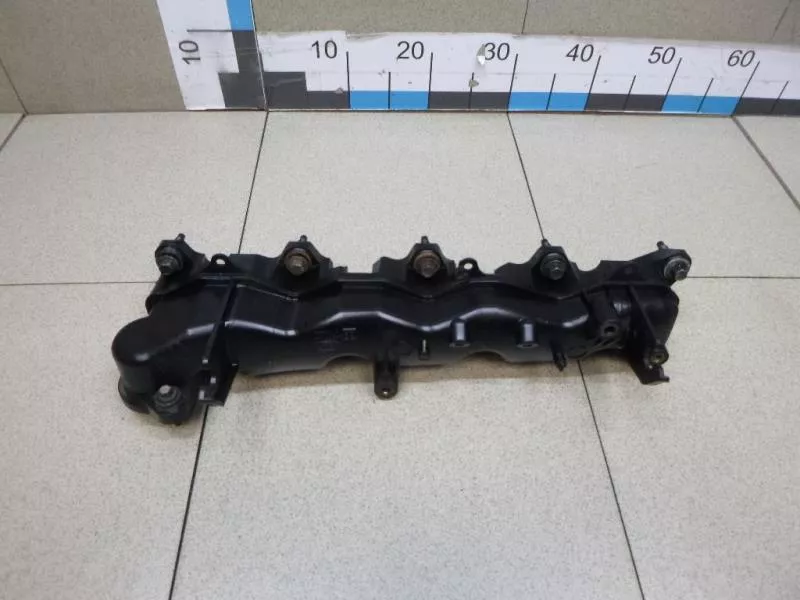 Впускной коллектор ST302264 Впускной коллектор ST302264