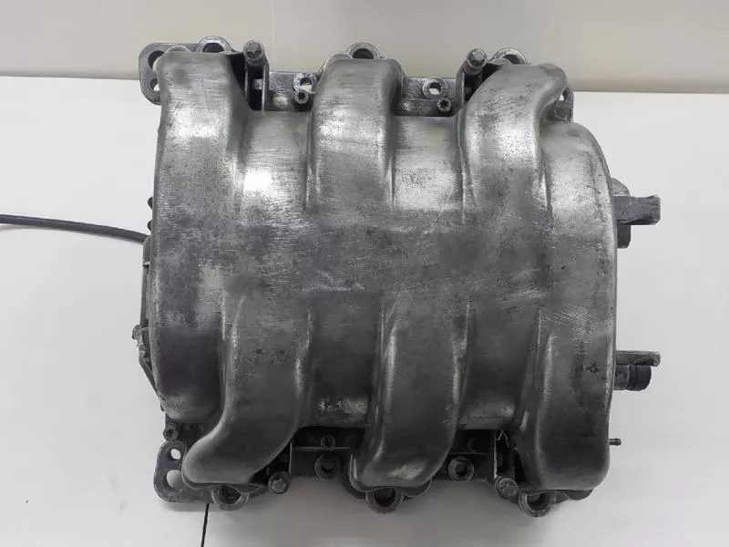 Впускной коллектор ST302285