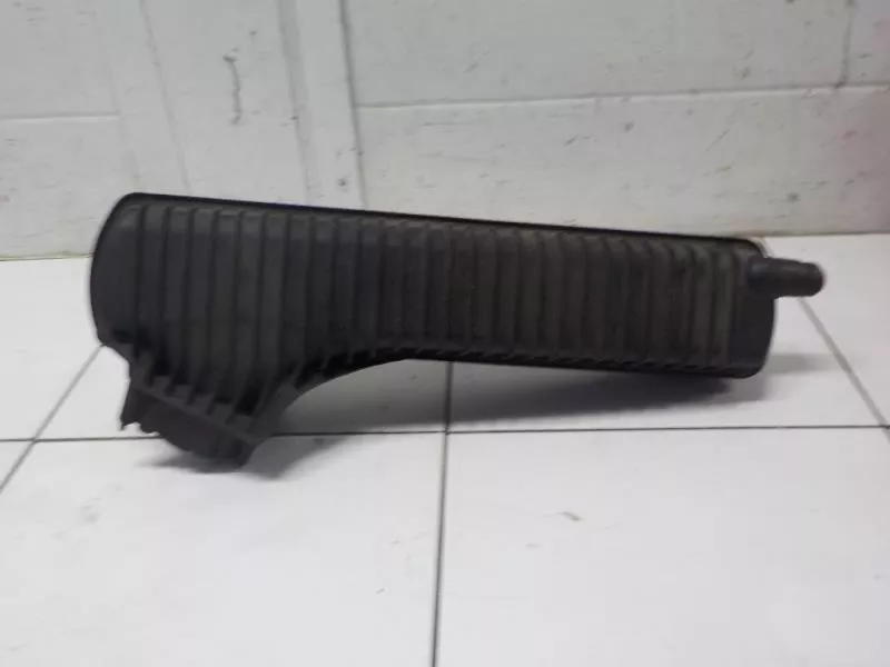 Впускной коллектор ST300584 Впускной коллектор ST300584