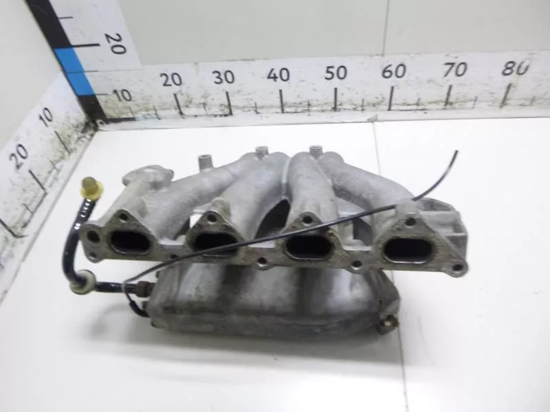 Впускной коллектор ST300400