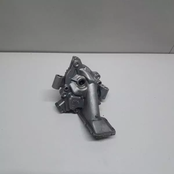 Масляный насос BS252829