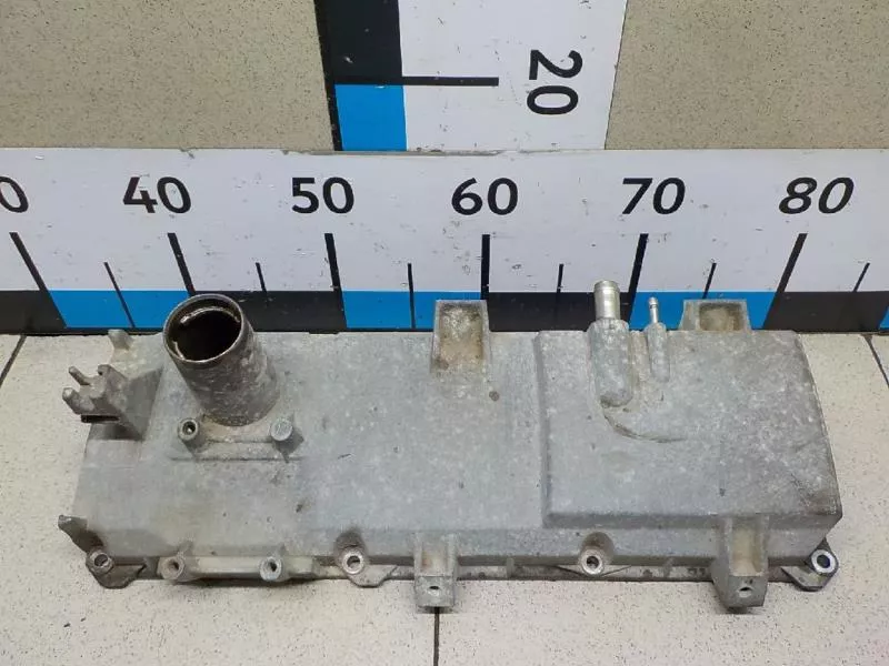 Клапанная крышка ГБЦ BS68531