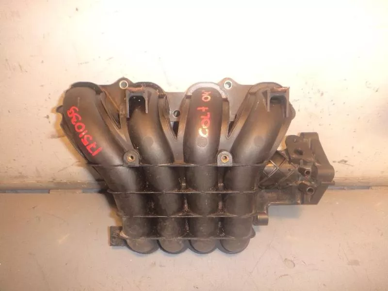 Впускной коллектор ST300029