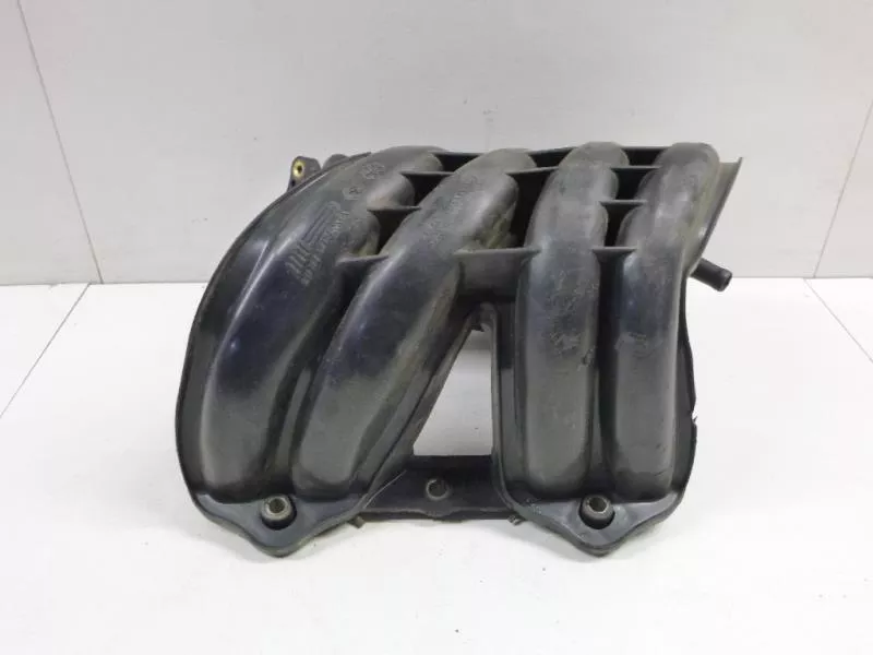 Впускной коллектор ST302151