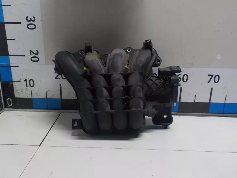 Впускной коллектор ST300037