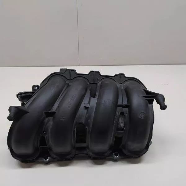 Впускной коллектор ST299079 Впускной коллектор ST299079