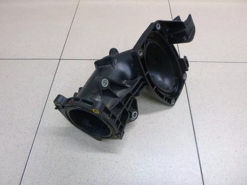 Впускной коллектор ST302750