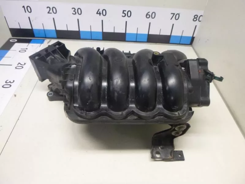 Впускной коллектор ST297814