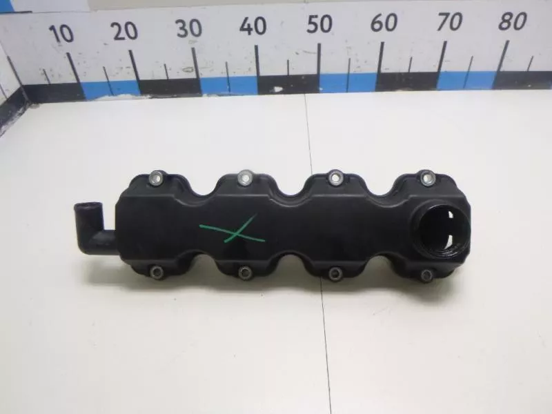 Клапанная крышка ГБЦ BS69114