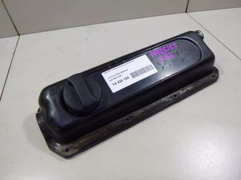 Клапанная крышка ГБЦ BS69105