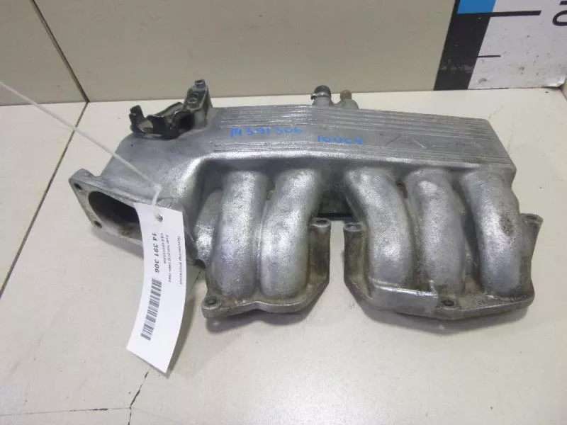 Впускной коллектор ST299955