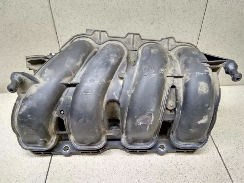 Впускной коллектор ST299074