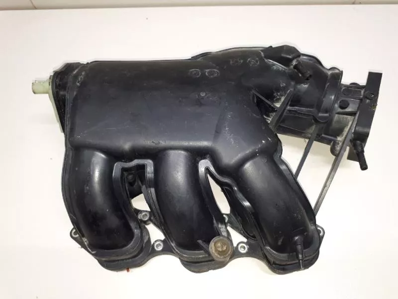 Впускной коллектор ST300525