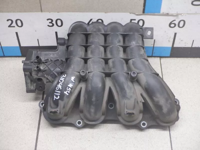 Впускной коллектор ST300040