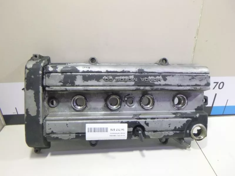 Клапанная крышка ГБЦ BS68868