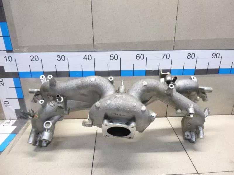 Впускной коллектор ST301585