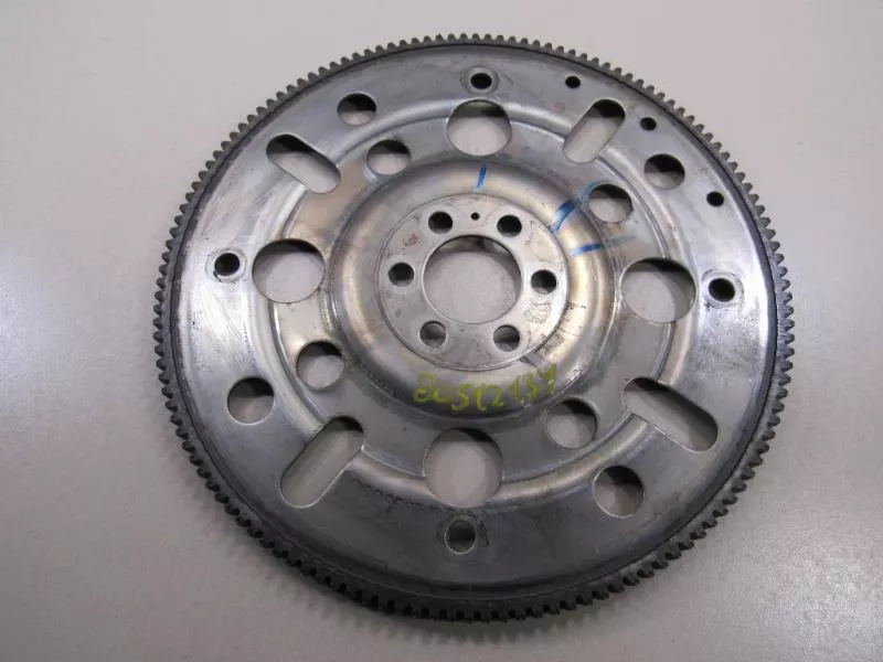 Маховик двигателя BS265665