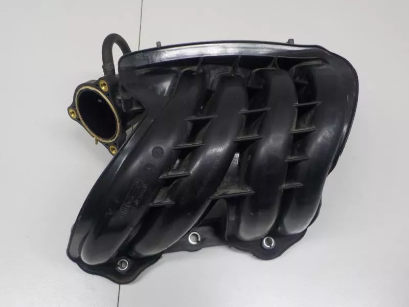 Впускной коллектор ST302150