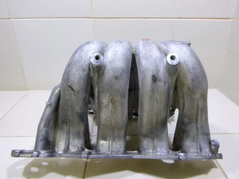 Впускной коллектор ST299428