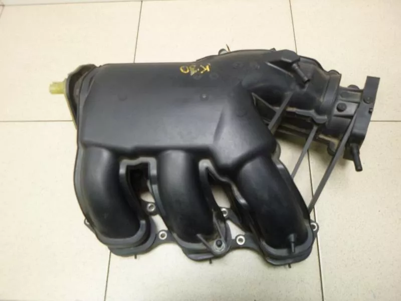 Впускной коллектор ST300517