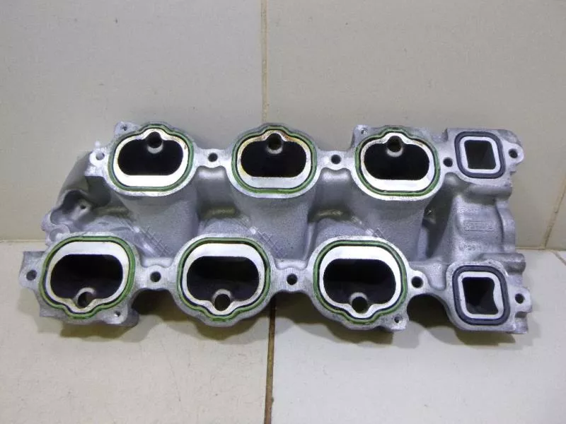 Впускной коллектор ST301121