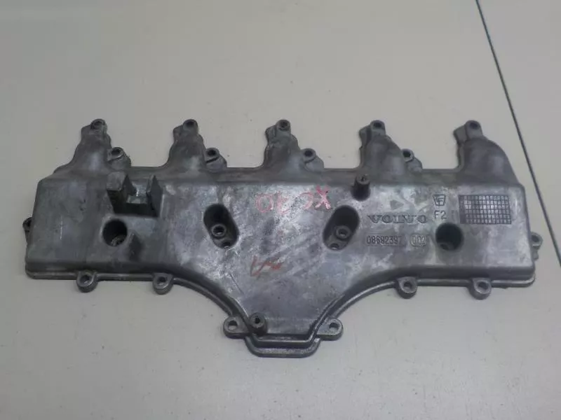 Клапанная крышка ГБЦ BS69285