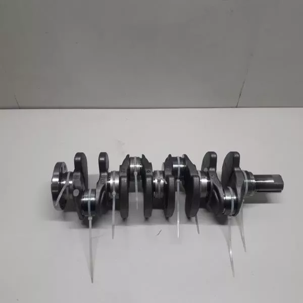 Коленвал BS251331