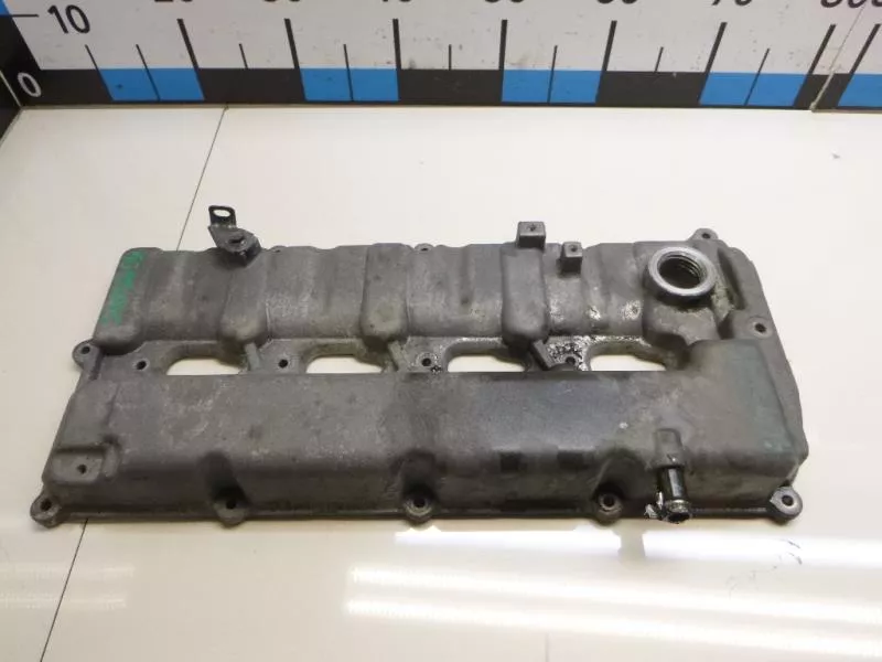 Клапанная крышка ГБЦ BS69402 Клапанная крышка ГБЦ BS69402